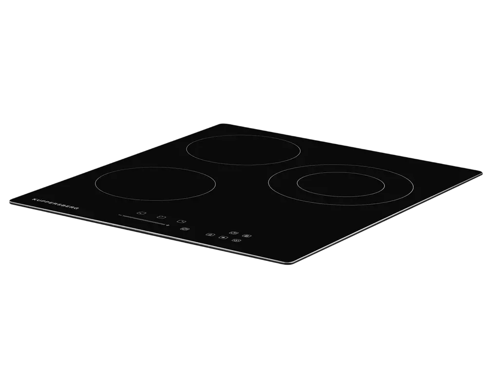 Варочная панель HITACHI