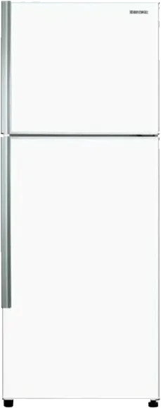R-T310ERU1-2PWH
