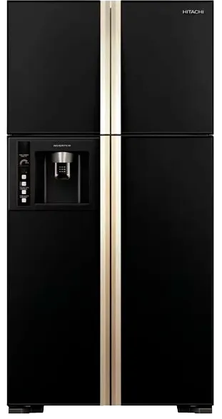 R-W720FPUC1XGBW