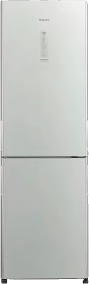R-W660FPUC3XINX