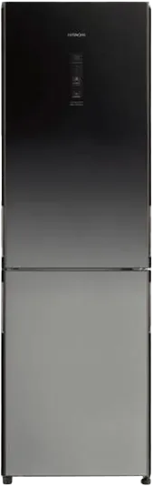 R-V610PUC3KSLS