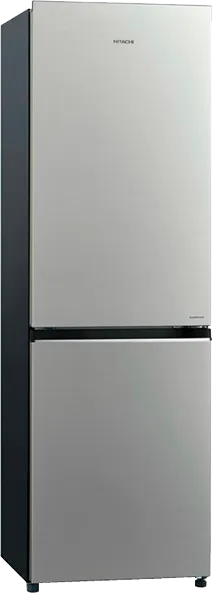 R-V470PUC3KSLS
