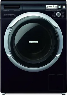 BD-W80XWV