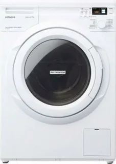 AJ-S60TX